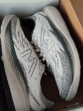 KARHU, Ikoni ATR, Running Shoes, F104010, 10.5